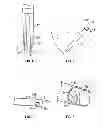 Fig. 06 - Surgical instrument