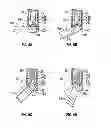 Fig. 08 - Surgical instrument