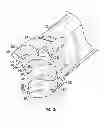 Fig. 09 - Surgical instrument