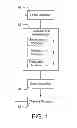 Fig. 02 - Methods and devices for accurately classifying cardiac activity