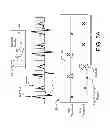 Fig. 04 - Methods and devices for accurately classifying cardiac activity