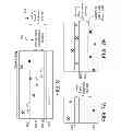 Fig. 08 - Methods and devices for accurately classifying cardiac activity