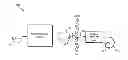 Fig. 01 - Methods and systems for minimizing a perceptual disturbance caused by shorted electrodes in an auditory prosthesis system