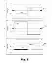 Fig. 09 - Methods and systems for minimizing a perceptual disturbance caused by shorted electrodes in an auditory prosthesis system
