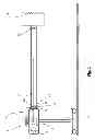 Fig. 02 - Forced air warmer