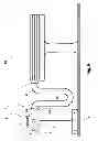 Fig. 07 - Forced air warmer