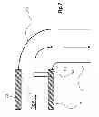 Fig. 08 - Forced air warmer