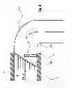 Fig. 09 - Forced air warmer