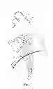 Fig. 06 - Lead positioning and fixation system