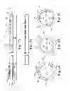 Fig. 08 - Lead positioning and fixation system