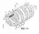 Fig. 06 - REINFORCED COIL CREATED FROM POLYMER COATED WIRE FOR IMPROVED TORQUE TRANSFER