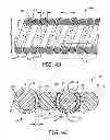 Fig. 07 - REINFORCED COIL CREATED FROM POLYMER COATED WIRE FOR IMPROVED TORQUE TRANSFER