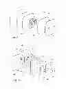 Fig. 04 - System and method for treating shoulder pain related to subacromial impingement syndrome