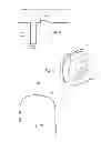 Fig. 09 - System and method for treating shoulder pain related to subacromial impingement syndrome