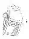 Fig. 02 - Condition sensor for medical device package