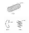 Fig. 08 - Methods, devices and systems for treating venous insufficiency