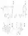 Fig. 02 - Heart valve prosthesis
