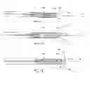 Fig. 06 - Heart valve prosthesis