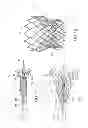Fig. 07 - Heart valve prosthesis