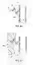 Fig. 02 - Devices and methods for limiting a depth of penetration for an anchor within an anatomy