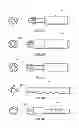 Fig. 06 - Stent delivery systems and associated methods