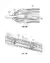 Fig. 09 - Stent delivery systems and associated methods