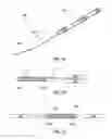 Fig. 02 - STENT DELIVERY SYSTEMS AND ASSOCIATED METHODS