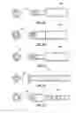Fig. 06 - STENT DELIVERY SYSTEMS AND ASSOCIATED METHODS