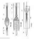 Fig. 22 - STENT DELIVERY SYSTEMS AND ASSOCIATED METHODS