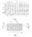 Fig. 02 - Segmented scaffold designs