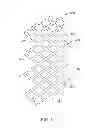 Fig. 08 - Segmented scaffold designs