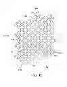 Fig. 09 - Segmented scaffold designs