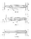 Fig. 06 - External support for elongated bodily vessels