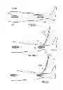 Fig. 08 - External support for elongated bodily vessels