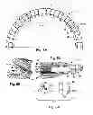 Fig. 09 - Ocular collar stent for treating narrowing of the irideocorneal angle
