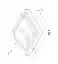 Fig. 09 - Implantable MEMS device and method