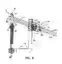 Fig. 08 - Method and apparatus for fixing a graft in a bone tunnel