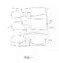Fig. 02 - Spinal stabilization system and method