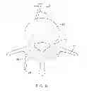 Fig. 10 - Spinal stabilization system and method