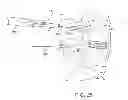 Fig. 26 - Spinal stabilization system and method