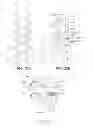 Fig. 33 - Spinal stabilization system and method