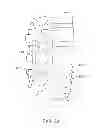 Fig. 35 - Spinal stabilization system and method