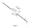 Fig. 02 - Percutaneous cage delivery systems devices and methods