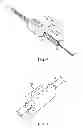Fig. 04 - Percutaneous cage delivery systems devices and methods