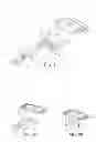 Fig. 02 - Interbody fusion device