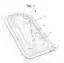 Fig. 02 - IMPLANT PACKAGE