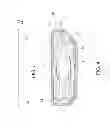 Fig. 04 - IMPLANT PACKAGE