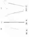 Fig. 08 - IMPLANT PACKAGE
