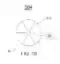 Fig. 10 - IMPLANT PACKAGE