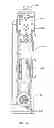 Fig. 06 - Powered artificial knee with agonist-antagonist actuation